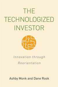 The Technologized Investor