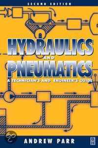 Hydraulics and Pneumatics