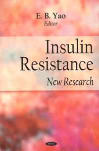 Insulin Resistance