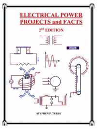 Electrical Power Projects and Facts