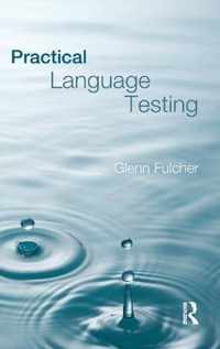 Practical Language Testing