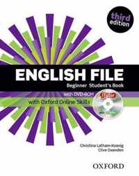 English File