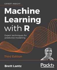 Machine Learning with R