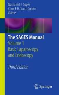 The SAGES Manual