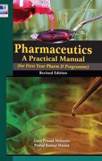 Pharmaceutics