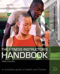 Fitness Instructor's Handbook