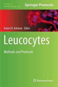 Leucocytes