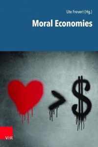 Moral Economies