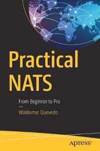 Practical NATS