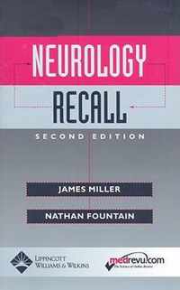 Neurology Recall