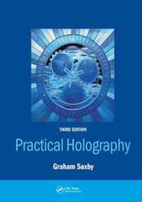 Practical Holography