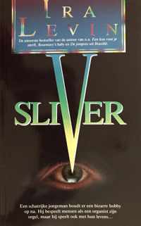 Sliver