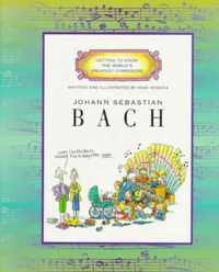 Bach