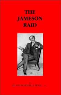 Jameson Raid