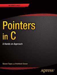 Pointers in C