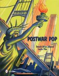 Postwar Pop