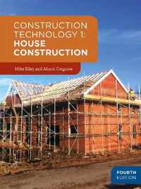 Construction Technology 1