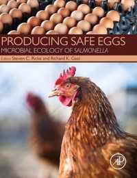 Producing Safe Eggs