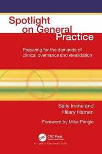 Spotlight On General Practice