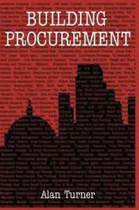 Building Procurement