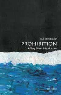 Prohibition