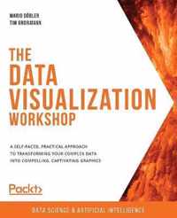 The Data Visualization Workshop