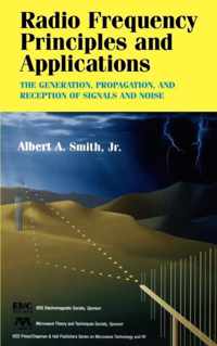 Radio Frequency Principles and Applications