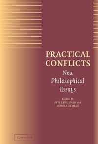 Practical Conflicts