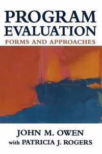 Program Evaluation