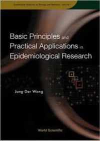 Basic Principles And Practical Applications In Epidemiological Research