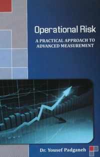 Operational Risk