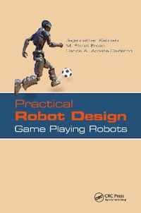 Practical Robot Design