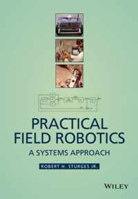 Practical Field Robotics