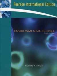 Environmental Science