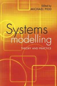 Systems Modelling