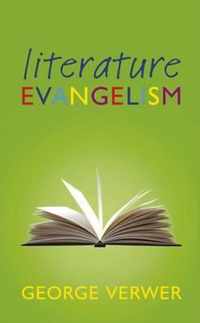 Literature Evangelism