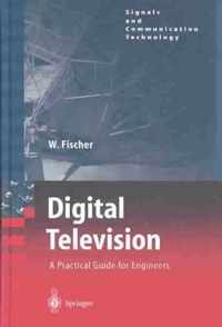 Digital Television