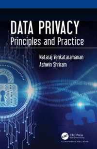 Data Privacy