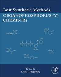 Best Synthetic Methods