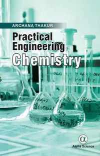 Practical Engineering Chemistry