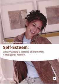 Self Esteem