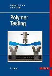 Polymer Testing