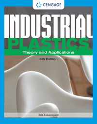 Industrial Plastics