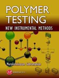 Polymer Testing