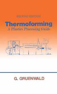 Thermoforming