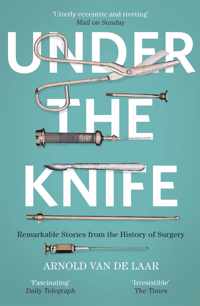 Under the Knife