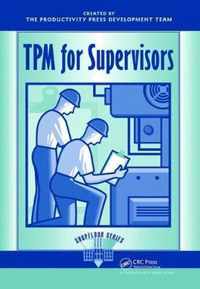 TPM for Supervisors