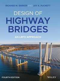 Design of Highway Bridges