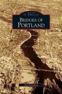 Bridges of Portland