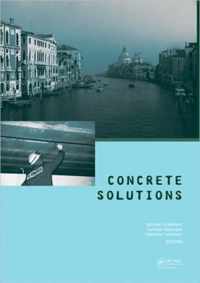 Concrete Solutions